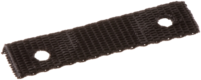 Band 5215572-01