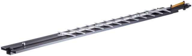 Messer Kompl 5215946-01