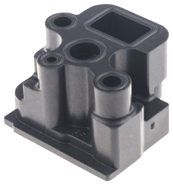 Isolator 5216119-01