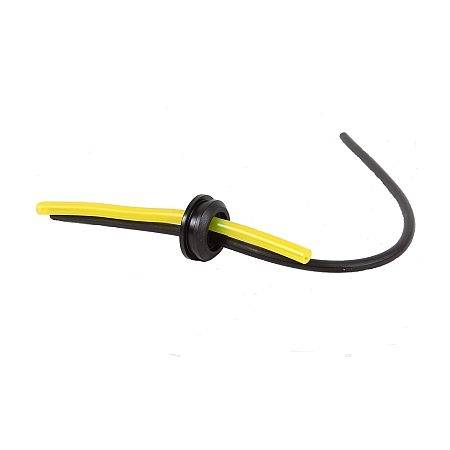 Rohrkompl 5216166-01