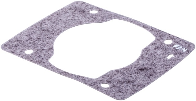 Dichtung 5216268-01
