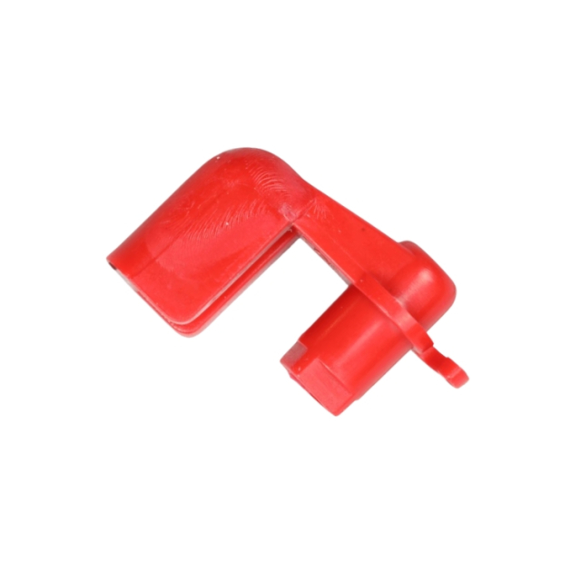 Lieferung T110882140