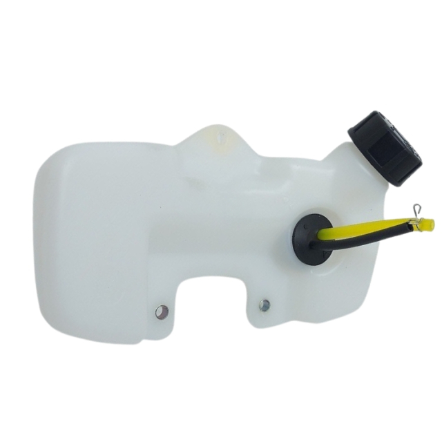 Tank Kompl 5217720-01