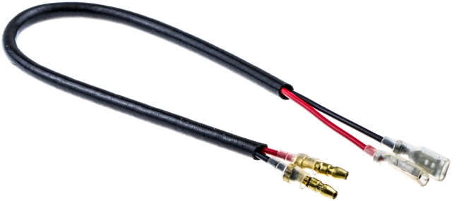 Kabel Komp 5218517-01