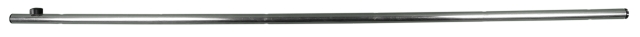Verlängerungsrohr F, 3711