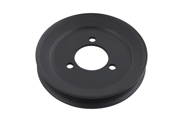 Rolle 5219797-01
