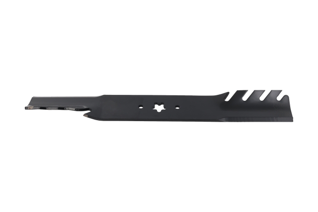 Messer 5219815-01