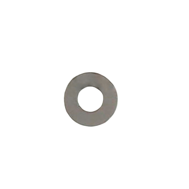 Tablett 5220234-01