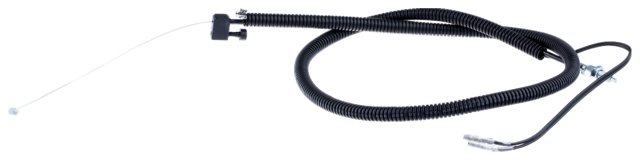 Gasleitungen Kpl 5220366-01