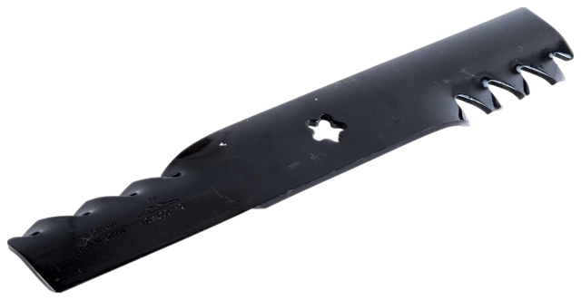 Messer 5220374-01