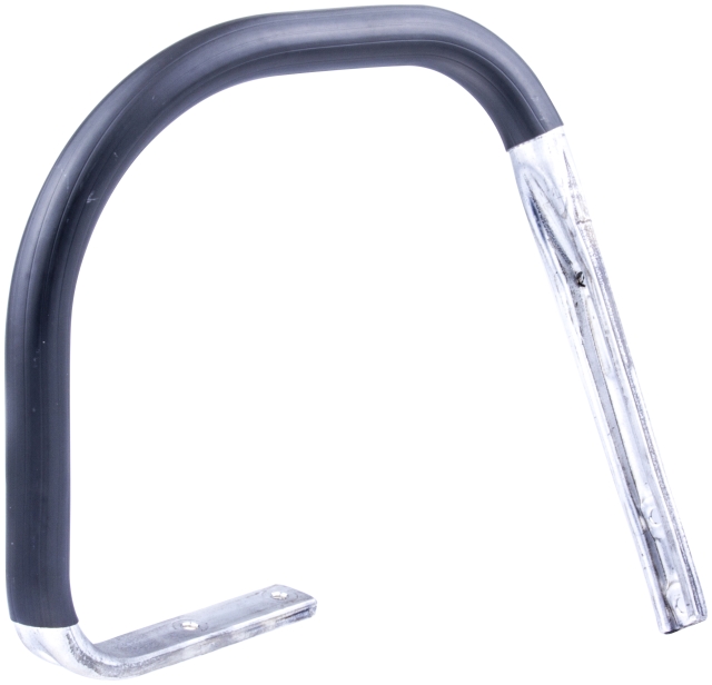 Griff Vorne Kpl 5224288-01