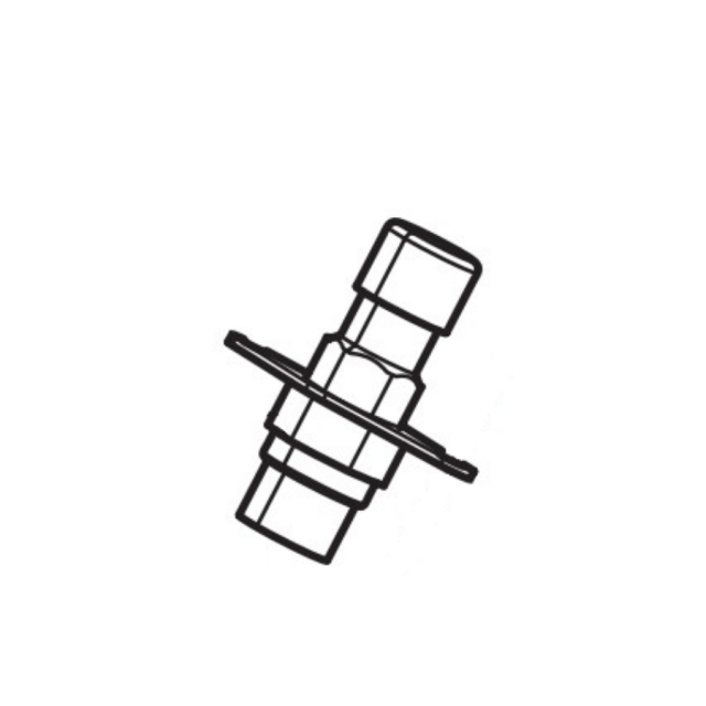 Differenzpedal Kpl 5224542-01