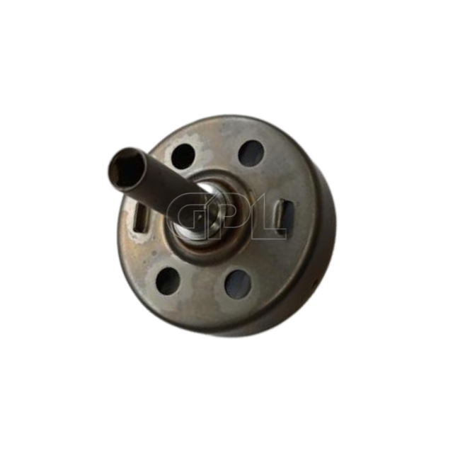 Kupplungstrommel Husqvarna 535FBX