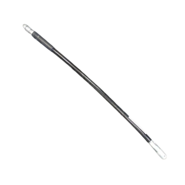 Achse Flexibel 5224833-01