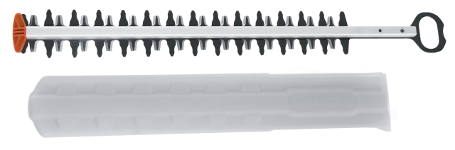 Klinge 48 Montage 5225026-01