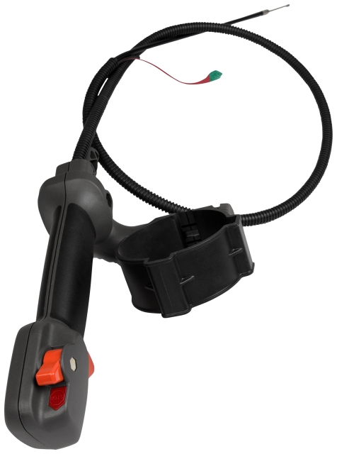 Griff Kpl 5225192-01