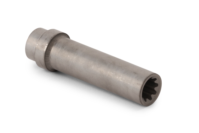 Schalthebel 5225259-01
