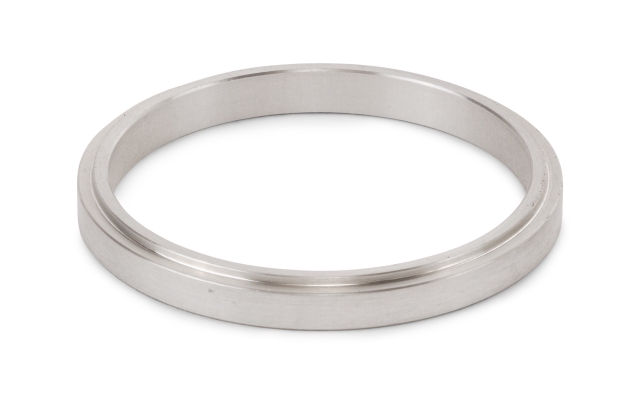 Raum 5225264-01
