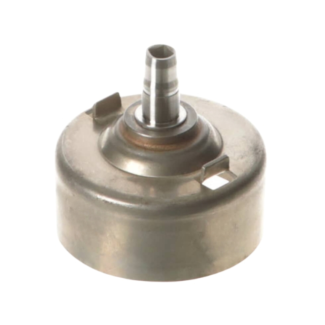 Kupplungstrommel Kpl 5225529-01