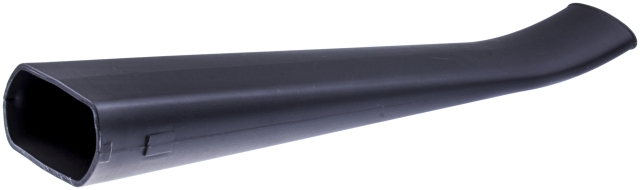Rohr 5225557-01