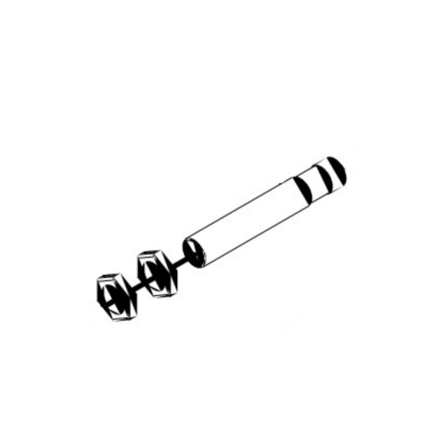 Sensor 5226125-01