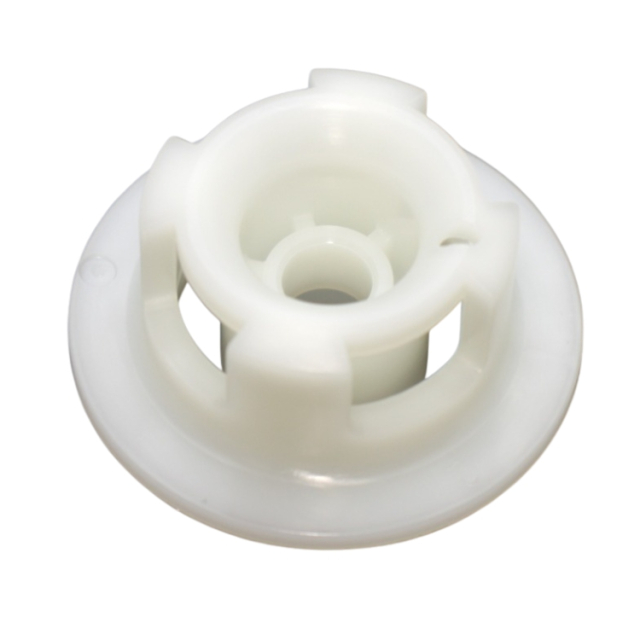 Platte Cam 5226515-01