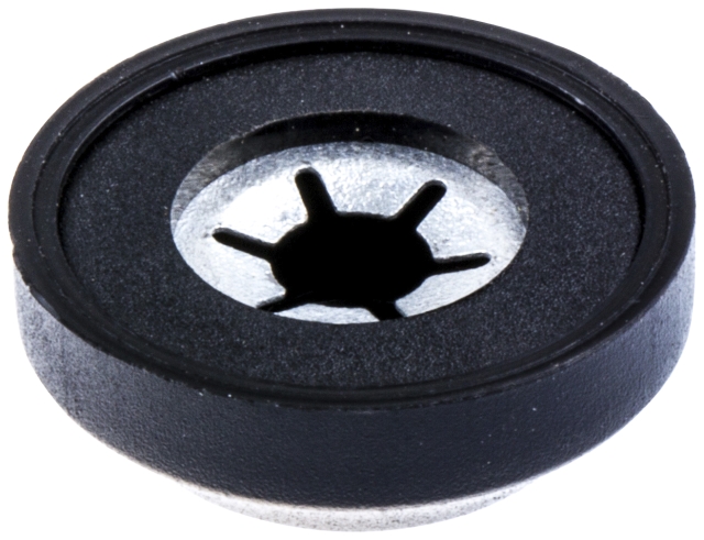 Thermostat Kpl 5226658-01
