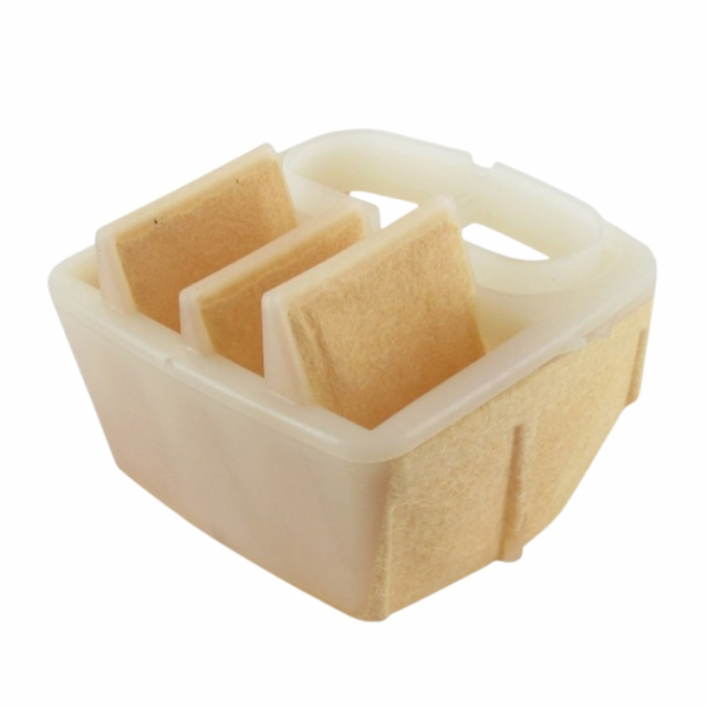 Luftfilter Kpl 5226750-03