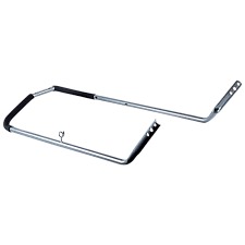 Handhaben 5227484-01