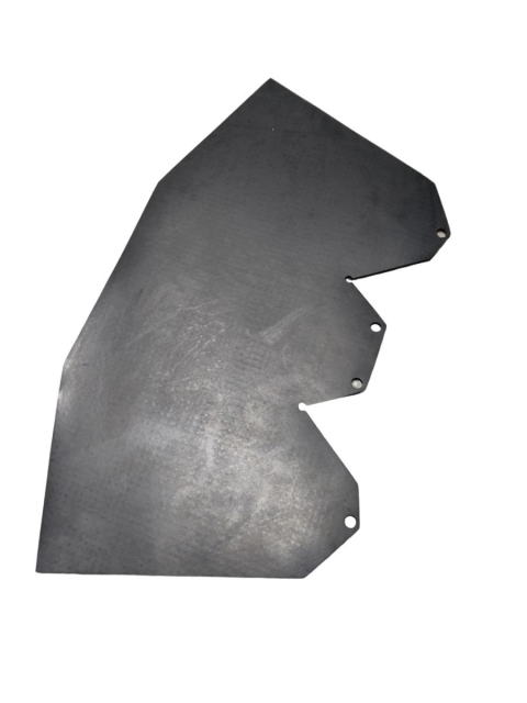 Schutzsatz 5227500-01