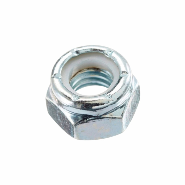 Nuss Schloss 5227516-01