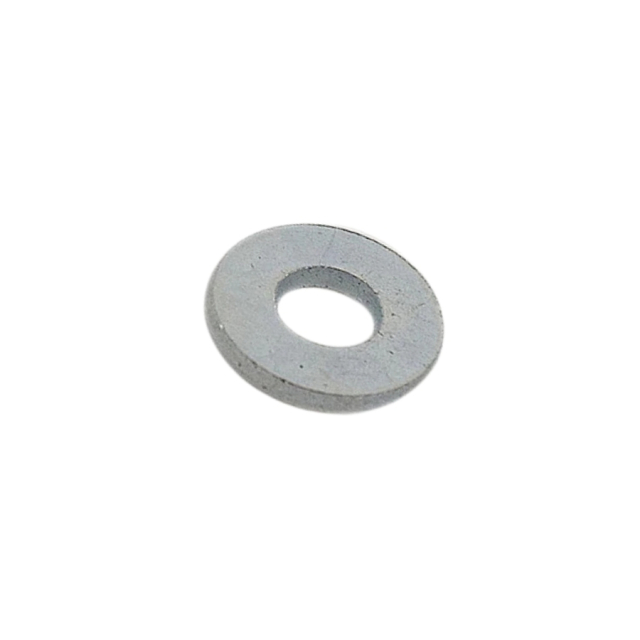 Tablett 5227703-01