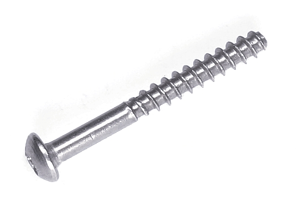 Schrauben 5227723-01 in der Gruppe  bei GPLSHOP (5227723-01)
