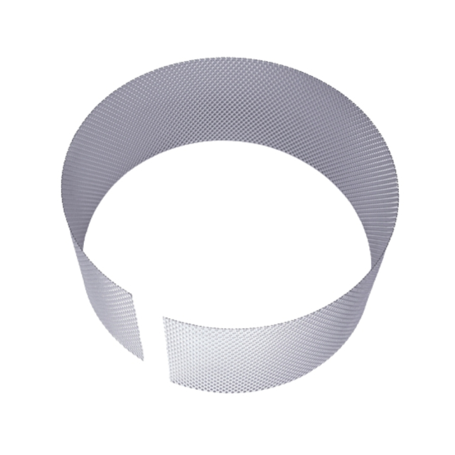 Feine Filter 5227733-01
