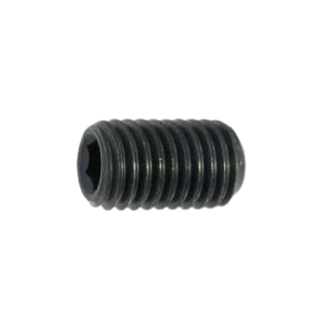 Schraube Ihsetm 5228058-01