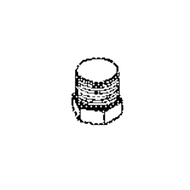 Stecker 5228370-01