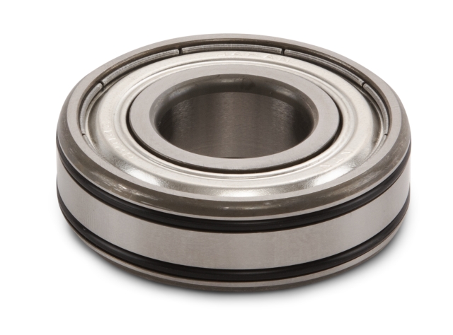 Lager 6204Zzc3/L448 5228395-01