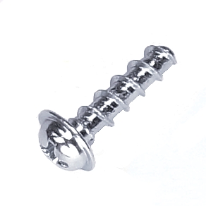 Kit in der Gruppe  bei GPLSHOP (5229009-01)