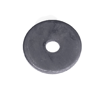 Scheibe 5229022-01
