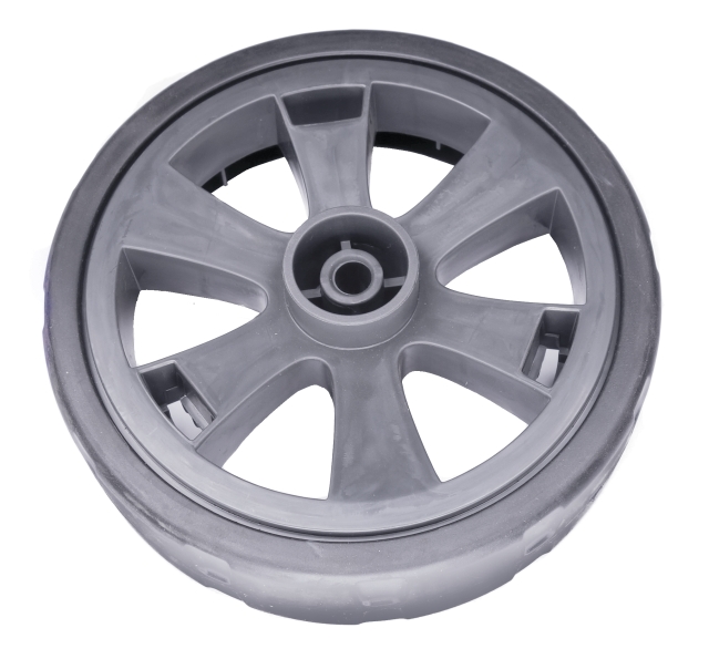 Rad 5229024-01