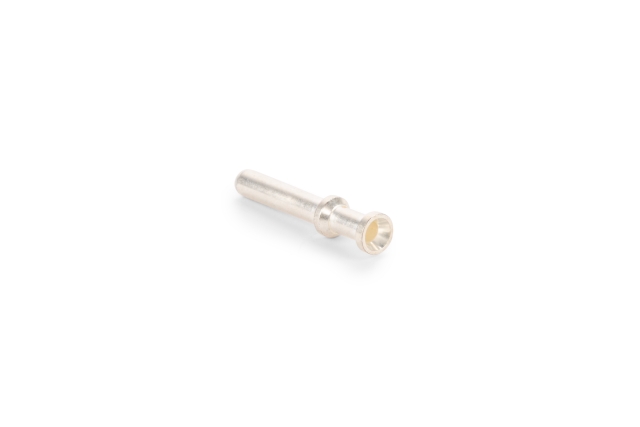 Kontaktstift Männlich 4Mm 5229322-01