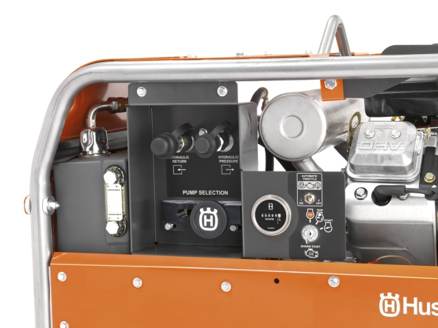 Batterie 8ul1 12V Nass-Batterie