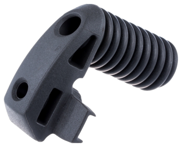 Vibrations isolator 5229515-01