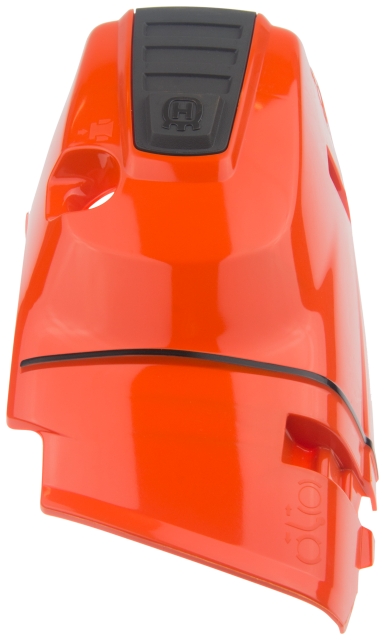 Zylinderdeckel Kpl 5229596-01