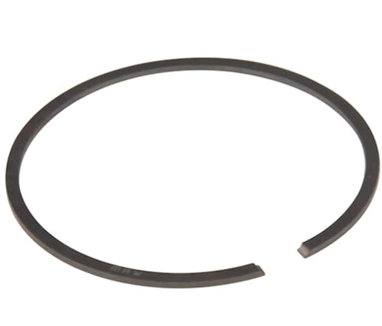 Kolbenring 5229901-01