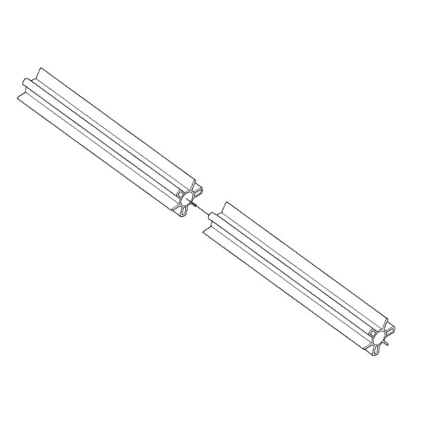 Lagerwelle 5230188-03