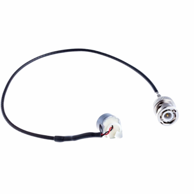 Verkabelungssatz 265