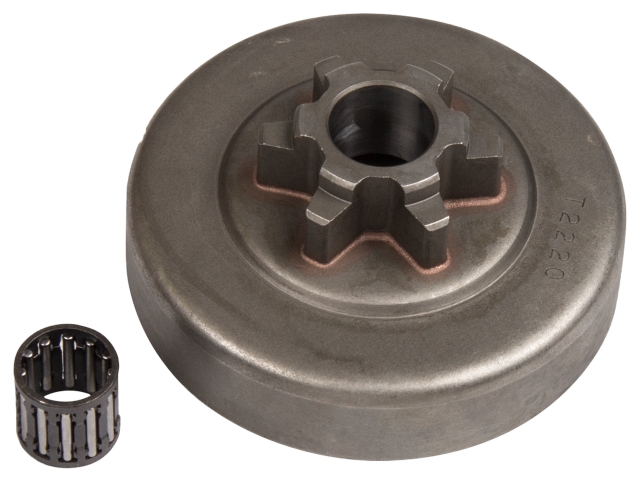 Kupplungstrommel 5230826-01