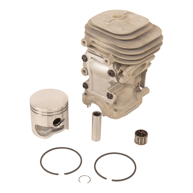 Zylinder 5230843-01