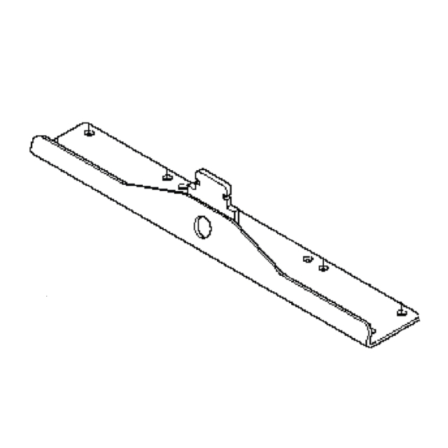 Anhang 5230953-02